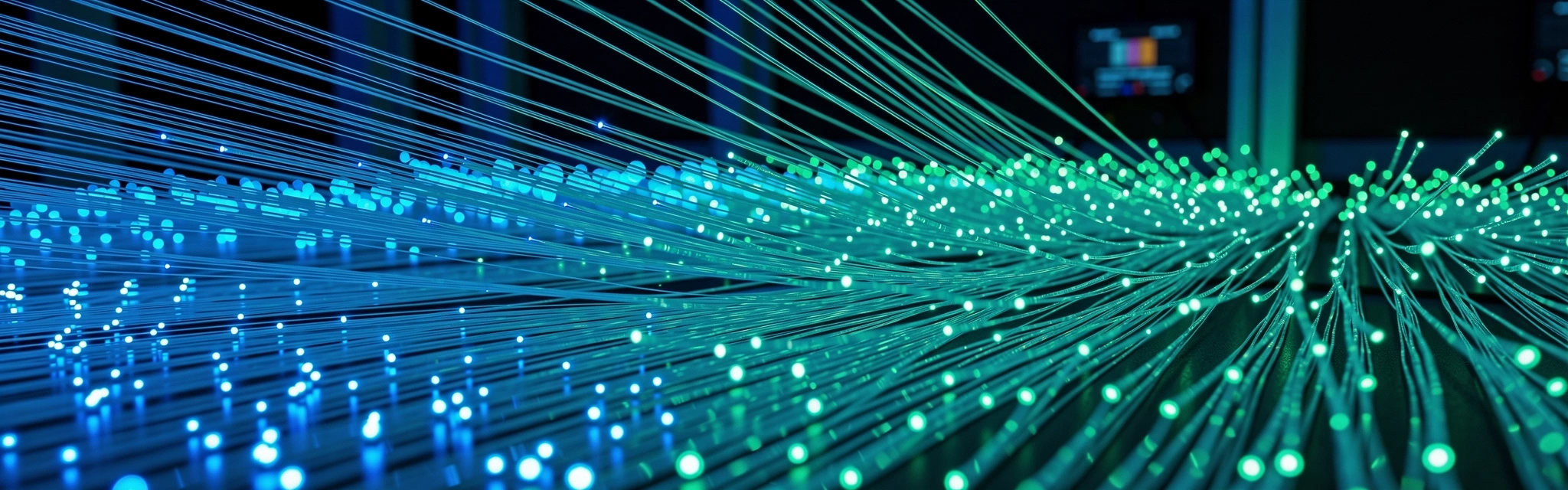 Data connectivity background