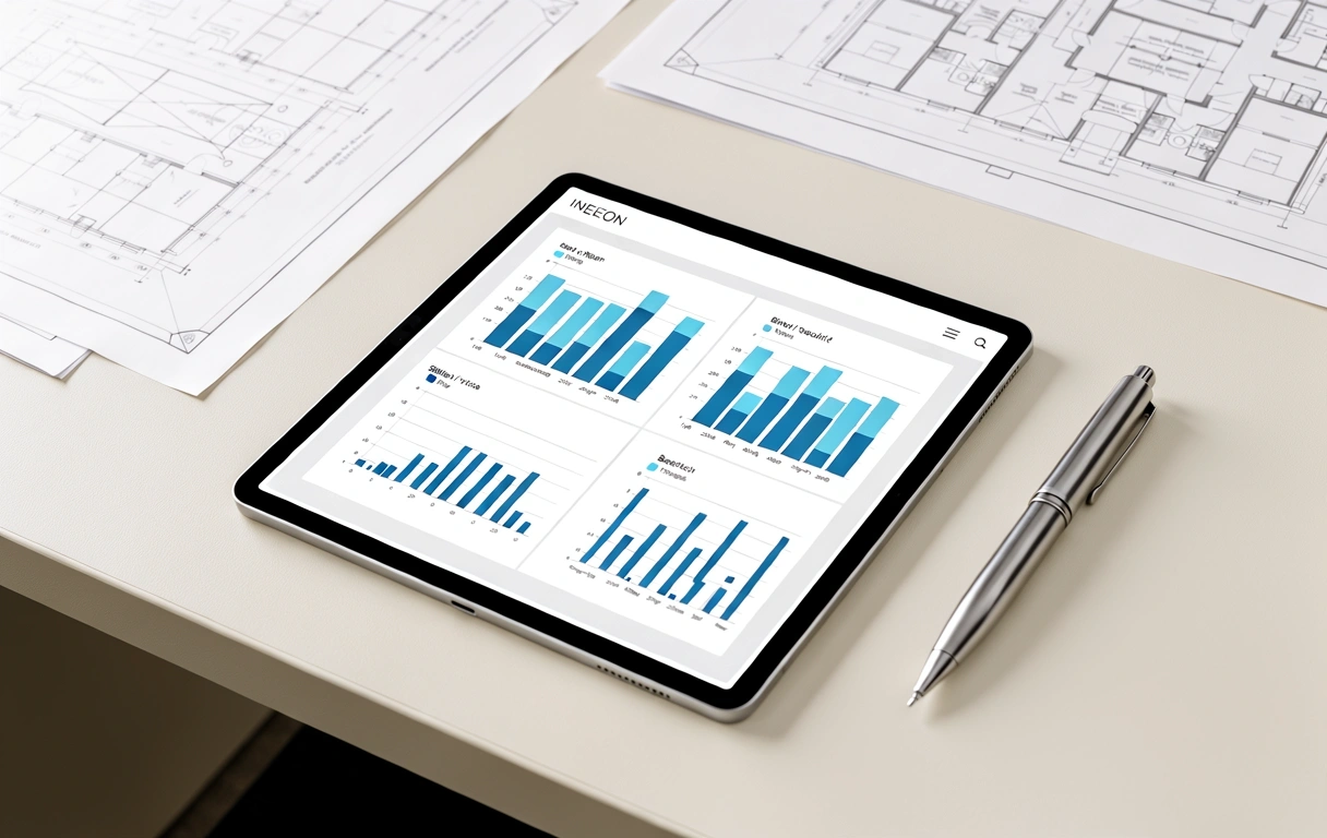 Incheon Insight Data analysis session