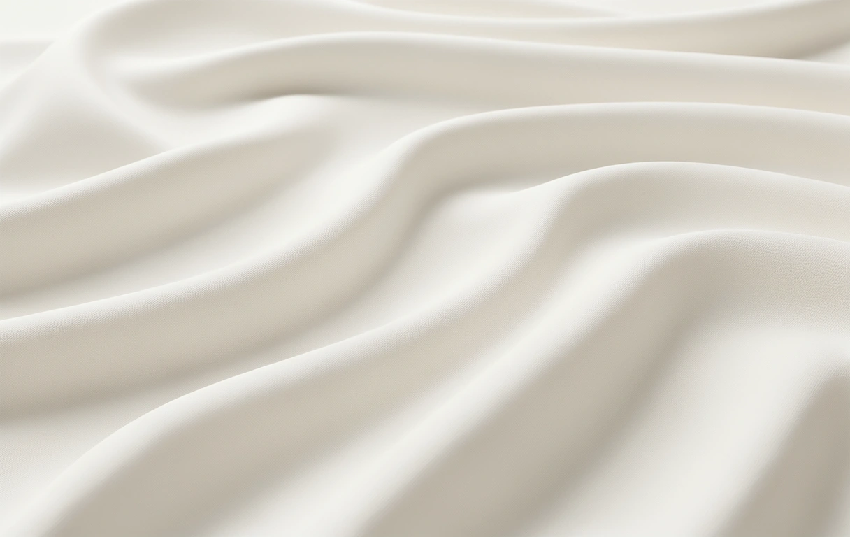 Abstract data surface